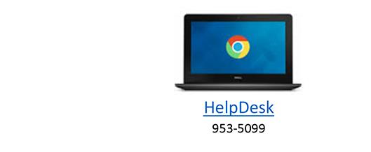 helpdesk 